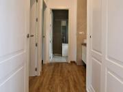 Exclusiva Villa de Diseño: Un Sueño de Elegancia y...