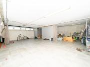 Exclusiva Villa de estilo moderno con piscina en Alcudia