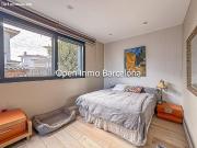 EXCLUSIVA VILLA DE GRAN LUJO EN CUBELLES EXCLUSIVA VILLA DE GRAN LUJO EN CUBELLES