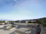 Exclusiva Villa de Lujo