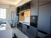 Exclusiva Villa de Lujo en A Coruña Elviña A Zapateira