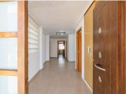 Exclusiva villa de lujo en Aguas Nuevas, Torrevieja, con...