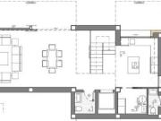 Exclusiva Villa de lujo en Altea