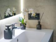 EXCLUSIVA VILLA DE LUJO EN BENAHAVIS