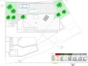 Exclusiva Villa de Lujo en Calpe