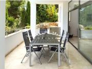 EXCLUSIVA VILLA DE LUJO EN CALPE URBANIZACIÓN OLTAMAR