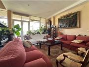 Exclusiva Villa de Lujo en Ciudalcampo –Oportunidad para...
