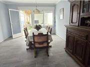 Exclusiva villa de lujo en El Alamillo, a solo 200m de...