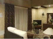 EXCLUSIVA VILLA DE LUJO EN ENTORNO PRIVILEGIADO