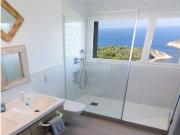 EXCLUSIVA VILLA DE LUJO en Javea | Vistas al MAR desde...