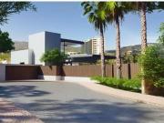 Exclusiva Villa de lujo en RIO REAL GOLF