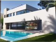 Exclusiva villa de lujo en RIO REAL GOLF,a 5 minutos de...