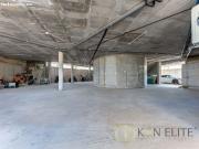 Exclusiva Villa de Lujo en un Entorno Natural Privilegiado