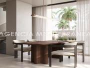 Exclusiva villa de lujo en un entorno privado a minutos...