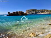 Exclusiva Villa de Lujo en Venta en el Corazón de Balcón...