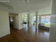 Exclusiva Villa de lujo La Marina Exclusiva Villa de lujo La Marina