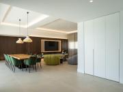 ¡EXCLUSIVA VILLA DE LUXE EN BENALMÁDENA COSTA!