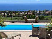Villa / Chalet de lujo en alquiler Adeje, Canarias