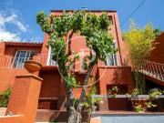 Villa / Chalet de 123 m2 en alquiler en Barcelona, España