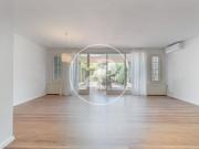 Exclusiva Villa / Chalet en alquiler Barcelona, España Exclusiva Villa / Chalet en alquiler Barcelona, España