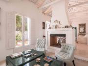 Exclusiva Villa en alquiler Málaga, Andalucía