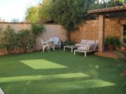 Exclusiva Villa en alquiler Málaga, Andalucía