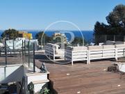 Exclusiva Villa en alquiler Palma de Mallorca, Baleares