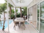 Villa / Chalet de lujo en alquiler Sitges, España