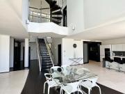 Exclusiva Villa en alquiler The Golden Mile, Marbella,...