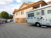 Exclusiva Villa en Altoreal