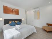 Exclusiva Villa en Amarilla Golf, San Miguel de Abona