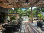 Exclusiva Villa en Bahía Príncipe – Riviera Maya,...