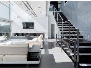 Exclusiva villa en el sector privado de la Cala Sant...