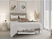 EXCLUSIVA VILLA EN FINESTRAT A ORILLAS DEL PUIG CAMPANA