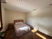 EXCLUSIVA VILLA EN LOS ROMEROS LAS TORRES DE COTILLAS