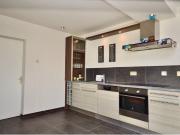 Exclusiva Villa en Primera Línea de Cala dOr: Tu Refugio...