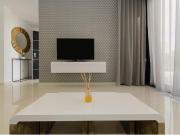 Exclusiva villa en primera línea de calidad de vida en...