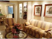 Exclusiva villa en primera línea de mar – Paseo de Cala...