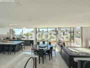 Exclusiva villa en Roca Grossa, Lloret de Mar