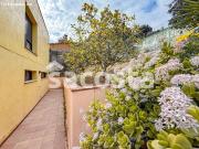 ? EXCLUSIVA VILLA EN SANTA CRISTINA BLANES ?