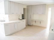 Exclusiva Villa en Sitio de Calahonda con Amplio Jardín...