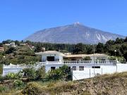 Exclusiva villa en una zona tranquila de Buen Paso con...