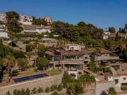 EXCLUSIVA VILLA EN URB. PUNTA DE LA MONA LA HERRADURA