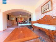 EXCLUSIVA VILLA EN VENTA