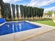 Exclusiva Villa en venta Adeje, Canarias