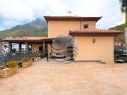 Exclusiva Villa en venta Adeje, Canarias