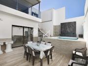 Exclusiva Villa en venta Adeje, España