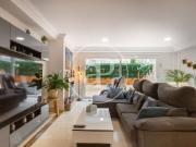 Exclusiva Villa en venta Alboraya, España