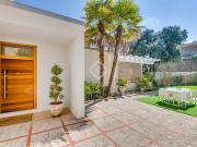 Exclusiva Villa en venta Algete, España