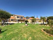 Exclusiva Villa en venta Alhaurín de la Torre, España